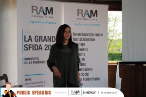 Public Speaking 18 e 19 Aprile 2018 (171) 